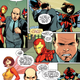 Image for article titled Say Hello to Your All-New, All-Different Wasp